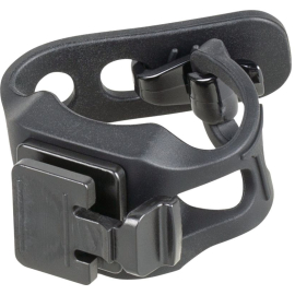 Quick Connect Rear Light Bracket