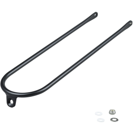 Racktime Front Fender Stay