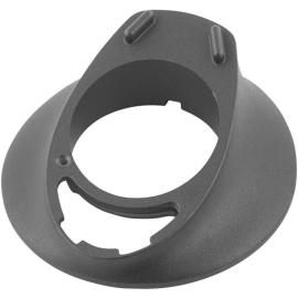 RCS Pro Stem Bearing Top Cover