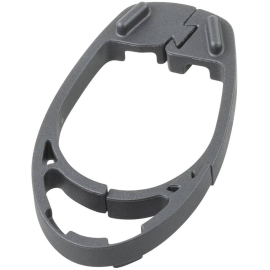 Road Integrated Stem Headset Cable Routing Spacer