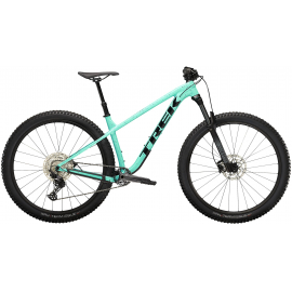 2024 Roscoe 7