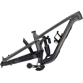 2027 Slash AL Gen 6 Frame Set