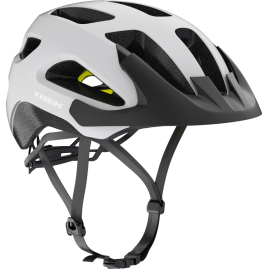 Solstice Mips Bike Helmet