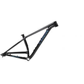 2024 Stache AL Frameset