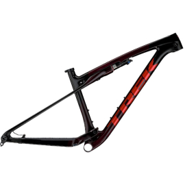 2026 Supercaliber SLR Gen 2 Frameset
