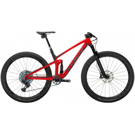 trek-top-fuel-9-9-xx1-