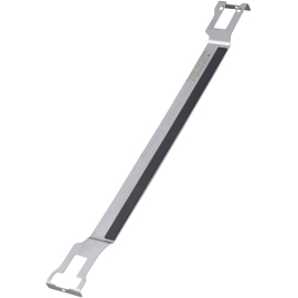 Trek-Diamant 2021 RIB 625Wh Battery Alignment Plate