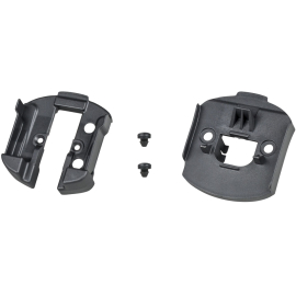 Trek-Diamant RIB Lock Cover Kit