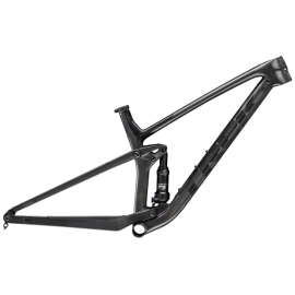 2021 Top Fuel C Gen 2 Frame Set