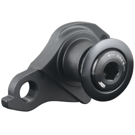 Universal ABP Derailleur Hanger