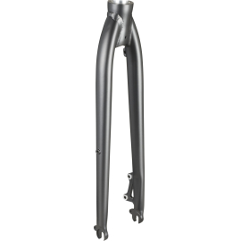 X700 Aluminum Fork