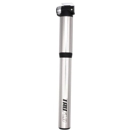 Air Flow High Pressure CNC Mini Pump, Flexi Head