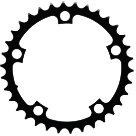 2019 SRAM PowerGlide 10-Speed Chainring