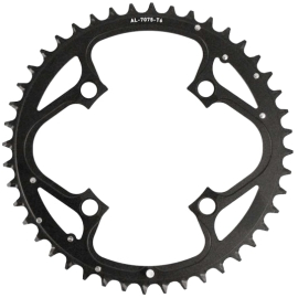 Truvativ Spare  Chain Ring MTB 22T 64 V3 Aluminium Hard   22T