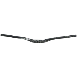 Descendant Downhill Handlebar Riser 35mm Clamp 800mm width 25mm rise
