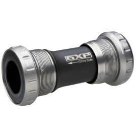 BB GXP Team Cups English MTB  Road