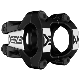 Stem Descendant 40 0deg 318 118   318MM