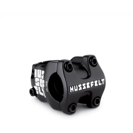 Stem  Hussefelt 40mm 0deg 318mm 118 Blast   40MM