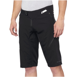 100% Airmatic Mountain Bike Short