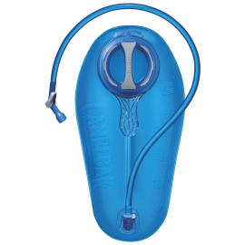 CamelBak Crux Hydration Pack Reservoir