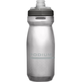 CamelBak Podium 21oz Water Bottle