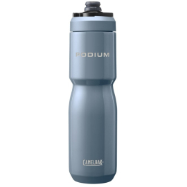 CamelBak Podium Stainless Steel 22oz Water Bottle