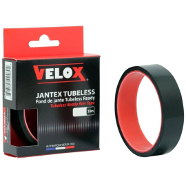 Tubeless Rim Tape 19-30mm