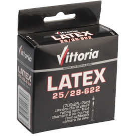 Competition Latex Tube