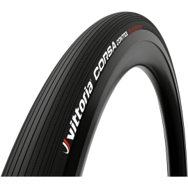 Corsa Control Tire