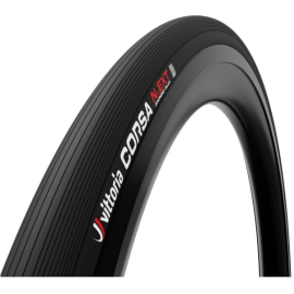 Corsa N.EXT TLR Full G2.0
