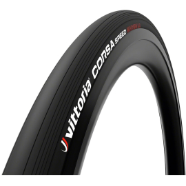 Corsa Pro Speed Tire