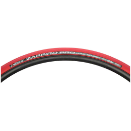 Zaffiro Pro Home Trainer Tire