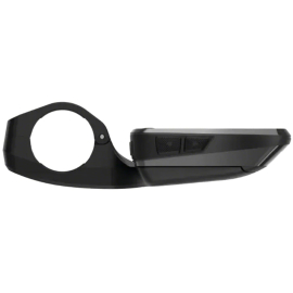 Wahoo Elemnt Bolt Aero Out Front Computer Mount