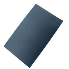155x95mm Patch Strip