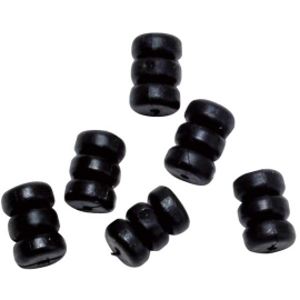 Brake O Rings