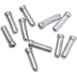 Cable End Covers