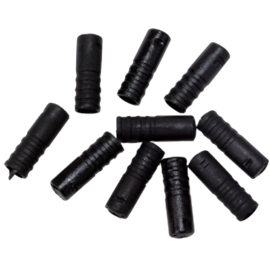 Gear Plastic Ferrules