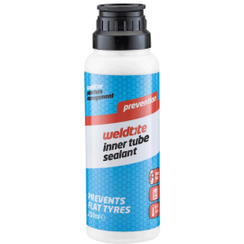Inner Tube Sealant 250ml