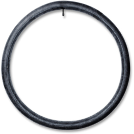 Self Sealing Inner Tube Schrader