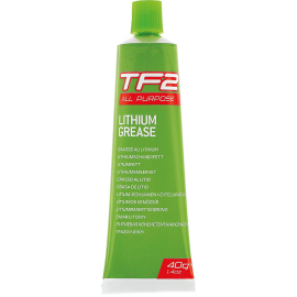 TF2 Lithium Grease Tube (40g) 10pk