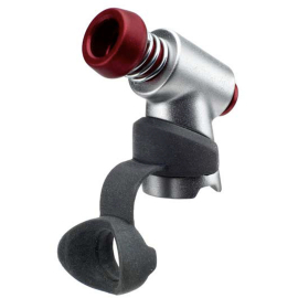 Wedtite Jetvalve Co2 Inflator Head Only 2021