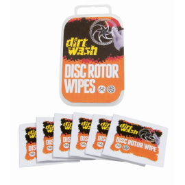 WeldtiteDirtwashRotorWipes6Pack