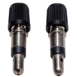 WeldtiteEasyPumpValvesPackof