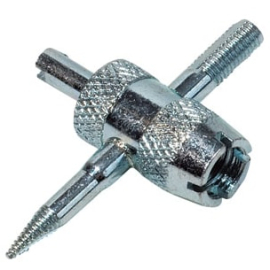 WeldtiteValveRepairTool