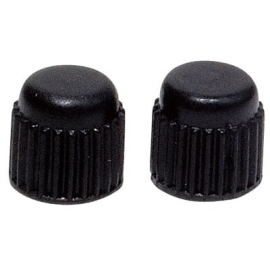 WeldtiteWoodsValveCapsPackof