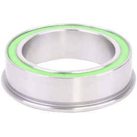 BB86 to 30MM ABEC-3 Sealed Bearing