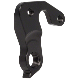 Derailleur Hanger