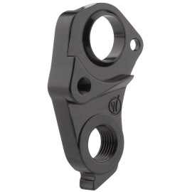Derailleur Hanger