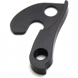 Replaceable Derailleur Hanger / Dropout 23