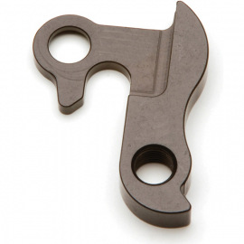 Replaceable Derailleur Hanger / Dropout 74